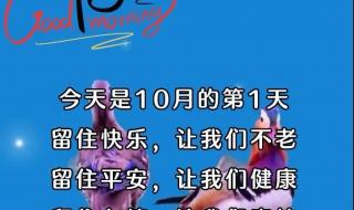 2022年医学检验资格证考试时间